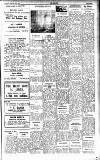 West Bridgford Advertiser Saturday 27 February 1926 Page 3