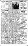 West Bridgford Advertiser Saturday 27 February 1926 Page 4