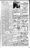 West Bridgford Advertiser Saturday 27 February 1926 Page 5