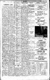 West Bridgford Advertiser Saturday 27 February 1926 Page 6