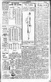 West Bridgford Advertiser Saturday 27 February 1926 Page 7