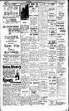 West Bridgford Advertiser Saturday 27 February 1926 Page 8