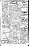 West Bridgford Advertiser Saturday 27 March 1926 Page 2