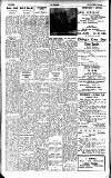 West Bridgford Advertiser Saturday 27 March 1926 Page 4