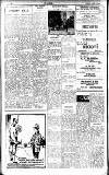 West Bridgford Advertiser Saturday 27 March 1926 Page 6