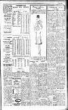 West Bridgford Advertiser Saturday 27 March 1926 Page 7