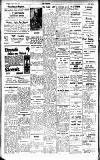 West Bridgford Advertiser Saturday 27 March 1926 Page 8