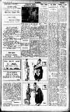 West Bridgford Advertiser Saturday 03 April 1926 Page 3