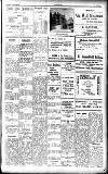 West Bridgford Advertiser Saturday 03 April 1926 Page 5