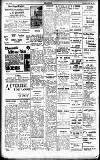 West Bridgford Advertiser Saturday 03 April 1926 Page 8