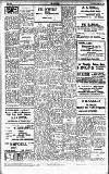 West Bridgford Advertiser Saturday 24 April 1926 Page 2