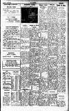 West Bridgford Advertiser Saturday 24 April 1926 Page 3