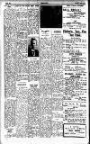 West Bridgford Advertiser Saturday 24 April 1926 Page 4