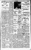 West Bridgford Advertiser Saturday 24 April 1926 Page 5