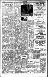 West Bridgford Advertiser Saturday 24 April 1926 Page 6