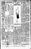West Bridgford Advertiser Saturday 24 April 1926 Page 7