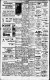 West Bridgford Advertiser Saturday 24 April 1926 Page 8