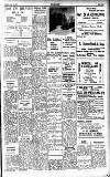West Bridgford Advertiser Saturday 01 May 1926 Page 5