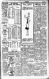 West Bridgford Advertiser Saturday 01 May 1926 Page 7