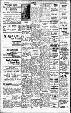 West Bridgford Advertiser Saturday 01 May 1926 Page 8