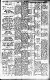 West Bridgford Advertiser Saturday 03 July 1926 Page 3