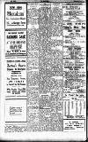 West Bridgford Advertiser Saturday 03 July 1926 Page 4