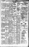 West Bridgford Advertiser Saturday 03 July 1926 Page 5