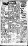 West Bridgford Advertiser Saturday 03 July 1926 Page 6