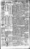 West Bridgford Advertiser Saturday 03 July 1926 Page 7