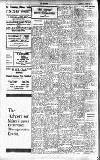 West Bridgford Advertiser Saturday 02 October 1926 Page 2