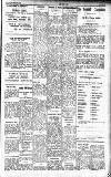 West Bridgford Advertiser Saturday 02 October 1926 Page 3