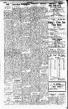 West Bridgford Advertiser Saturday 02 October 1926 Page 4