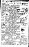 West Bridgford Advertiser Saturday 02 October 1926 Page 5