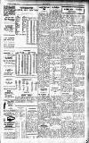 West Bridgford Advertiser Saturday 02 October 1926 Page 7