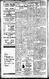 West Bridgford Advertiser Friday 24 December 1926 Page 2