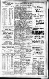 West Bridgford Advertiser Friday 24 December 1926 Page 3
