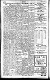 West Bridgford Advertiser Friday 24 December 1926 Page 4