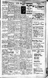 West Bridgford Advertiser Friday 24 December 1926 Page 5