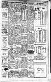 West Bridgford Advertiser Friday 24 December 1926 Page 7