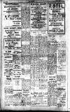 West Bridgford Advertiser Friday 24 December 1926 Page 8