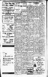 West Bridgford Advertiser Saturday 01 January 1927 Page 2