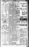West Bridgford Advertiser Saturday 01 January 1927 Page 3