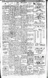 West Bridgford Advertiser Saturday 01 January 1927 Page 4