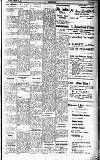 West Bridgford Advertiser Saturday 01 January 1927 Page 5