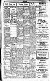 West Bridgford Advertiser Saturday 01 January 1927 Page 6