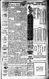 West Bridgford Advertiser Saturday 01 January 1927 Page 7