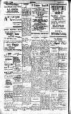 West Bridgford Advertiser Saturday 01 January 1927 Page 8