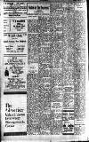 West Bridgford Advertiser Saturday 29 January 1927 Page 2