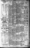 West Bridgford Advertiser Saturday 29 January 1927 Page 3