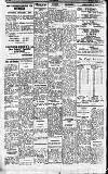 West Bridgford Advertiser Saturday 29 January 1927 Page 4